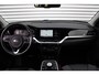 Kia Niro DynamicLine 64 kWh | Airco | Cruise | Navi | Camera | 17" LM |