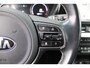 Kia Niro DynamicLine 64 kWh | Airco | Cruise | Navi | Camera | 17" LM |