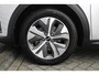 Kia Niro DynamicLine 64 kWh | Airco | Cruise | Navi | Camera | 17" LM |