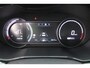 Kia Niro DynamicLine 64 kWh | Airco | Cruise | Navi | Camera | 17" LM |