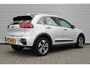 Kia Niro DynamicLine 64 kWh | Airco | Cruise | Navi | Camera | 17" LM |