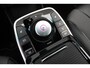 Kia Niro DynamicLine 64 kWh | Airco | Cruise | Navi | Camera | 17" LM |