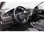 Kia Niro DynamicLine 64 kWh | Airco | Cruise | Navi | Camera | 17" LM |