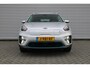 Kia Niro DynamicLine 64 kWh | Airco | Cruise | Navi | Camera | 17" LM |