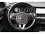 Kia Niro DynamicLine 64 kWh | Airco | Cruise | Navi | Camera | 17" LM |