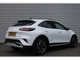 Kia Xceed 1.5 T-GDi DCT7 GT-PlusLine | Automaat | JBL Audio | Pano | 18 inch | Navi | Elek. stoelverstelling |