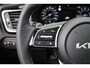 Kia Xceed 1.5 T-GDi DCT7 GT-PlusLine | Automaat | JBL Audio | Pano | 18 inch | Navi | Elek. stoelverstelling |