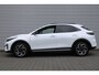 Kia Xceed 1.5 T-GDi DCT7 GT-PlusLine | Automaat | JBL Audio | Pano | 18 inch | Navi | Elek. stoelverstelling |