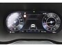 Kia Xceed 1.5 T-GDi DCT7 GT-PlusLine | Automaat | JBL Audio | Pano | 18 inch | Navi | Elek. stoelverstelling |