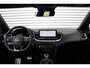 Kia Xceed 1.5 T-GDi DCT7 GT-PlusLine | Automaat | JBL Audio | Pano | 18 inch | Navi | Elek. stoelverstelling |