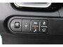 Kia Xceed 1.5 T-GDi DCT7 GT-PlusLine | Automaat | JBL Audio | Pano | 18 inch | Navi | Elek. stoelverstelling |