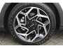 Kia Xceed 1.5 T-GDi DCT7 GT-PlusLine | Automaat | JBL Audio | Pano | 18 inch | Navi | Elek. stoelverstelling |