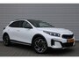 Kia Xceed 1.5 T-GDi DCT7 GT-PlusLine | Automaat | JBL Audio | Pano | 18 inch | Navi | Elek. stoelverstelling |