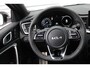 Kia Xceed 1.5 T-GDi DCT7 GT-PlusLine | Automaat | JBL Audio | Pano | 18 inch | Navi | Elek. stoelverstelling |