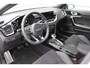 Kia Xceed 1.5 T-GDi DCT7 GT-PlusLine | Automaat | JBL Audio | Pano | 18 inch | Navi | Elek. stoelverstelling |