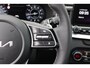 Kia Xceed 1.5 T-GDi DCT7 GT-PlusLine | Automaat | JBL Audio | Pano | 18 inch | Navi | Elek. stoelverstelling |