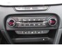 Kia Xceed 1.5 T-GDi DCT7 GT-PlusLine | Automaat | JBL Audio | Pano | 18 inch | Navi | Elek. stoelverstelling |
