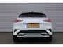 Kia Xceed 1.5 T-GDi DCT7 GT-PlusLine | Automaat | JBL Audio | Pano | 18 inch | Navi | Elek. stoelverstelling |