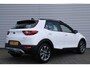 Kia Stonic 1.0 T-GDi DynamicLine | Airco | Cruise | Navi | Camera | 17" LM |