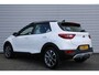 Kia Stonic 1.0 T-GDi DynamicLine | Airco | Cruise | Navi | Camera | 17" LM |