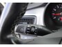 Kia Stonic 1.0 T-GDi DynamicLine | Airco | Cruise | Navi | Camera | 17" LM |