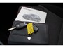 Kia Stonic 1.0 T-GDi DynamicLine | Airco | Cruise | Navi | Camera | 17" LM |