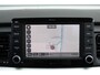 Kia Stonic 1.0 T-GDi DynamicLine | Airco | Cruise | Navi | Camera | 17" LM |