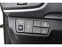 Kia Stonic 1.0 T-GDi DynamicLine | Airco | Cruise | Navi | Camera | 17" LM |