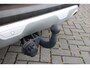 Kia Stonic 1.0 T-GDi DynamicLine | Airco | Cruise | Navi | Camera | 17" LM |