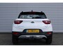 Kia Stonic 1.0 T-GDi DynamicLine | Airco | Cruise | Navi | Camera | 17" LM |