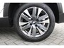 Peugeot 2008 1.2 PureTech Allure | Airco | Cruise | 16" LM |