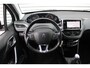 Peugeot 2008 1.2 PureTech Allure | Airco | Cruise | 16" LM |
