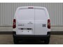 Fiat Doblò 1.5 BlueHDi 130 S&S L2 1000kg Fiat Doblò 1.5D 130pk S&S L2 1000kg | Keyless | Clima | Camera | Apple Carplay | Android Auto |