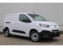 Fiat Doblò 1.5 BlueHDi 130 S&S L2 1000kg Fiat Doblò 1.5D 130pk S&S L2 1000kg | Keyless | Clima | Camera | Apple Carplay | Android Auto |