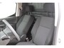 Fiat Doblò 1.5 BlueHDi 130 S&S L2 1000kg Fiat Doblò 1.5D 130pk S&S L2 1000kg | Keyless | Clima | Camera | Apple Carplay | Android Auto |