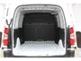 Fiat Doblò 1.5 BlueHDi 130 S&S L2 1000kg Fiat Doblò 1.5D 130pk S&S L2 1000kg | Keyless | Clima | Camera | Apple Carplay | Android Auto |