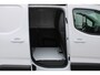 Fiat Doblò 1.5 BlueHDi 130 S&S L2 1000kg Fiat Doblò 1.5D 130pk S&S L2 1000kg | Keyless | Clima | Camera | Apple Carplay | Android Auto |