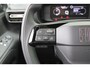 Fiat Doblò 1.5 BlueHDi 130 S&S L2 1000kg Fiat Doblò 1.5D 130pk S&S L2 1000kg | Keyless | Clima | Camera | Apple Carplay | Android Auto |