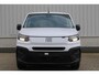 Fiat Doblò 1.5 BlueHDi 130 S&S L2 1000kg Fiat Doblò 1.5D 130pk S&S L2 1000kg | Keyless | Clima | Camera | Apple Carplay | Android Auto |