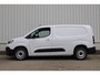 Fiat Doblò 1.5 BlueHDi 130 S&S L2 1000kg Fiat Doblò 1.5D 130pk S&S L2 1000kg | Keyless | Clima | Camera | Apple Carplay | Android Auto |