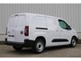 Fiat Doblò 1.5 BlueHDi 130 S&S L2 1000kg Fiat Doblò 1.5D 130pk S&S L2 1000kg | Keyless | Clima | Camera | Apple Carplay | Android Auto |
