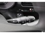 Fiat Doblò 1.5 BlueHDi 130 S&S L2 1000kg Fiat Doblò 1.5D 130pk S&S L2 1000kg | Keyless | Clima | Camera | Apple Carplay | Android Auto |