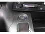 Fiat Doblò 1.5 BlueHDi 130 S&S L2 1000kg Fiat Doblò 1.5D 130pk S&S L2 1000kg | Keyless | Clima | Camera | Apple Carplay | Android Auto |