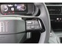 Fiat Doblò 1.5 BlueHDi 130 S&S L2 1000kg Fiat Doblò 1.5D 130pk S&S L2 1000kg | Keyless | Clima | Camera | Apple Carplay | Android Auto |