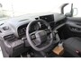 Fiat Doblò 1.5 BlueHDi 130 S&S L2 1000kg Fiat Doblò 1.5D 130pk S&S L2 1000kg | Keyless | Clima | Camera | Apple Carplay | Android Auto |
