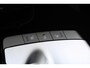 Kia EV6 GT AWD 77.4 kWh | Performance | BTW Auto | Orig. Ned. | 585 PK | Meridian Audio |