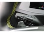 Kia EV6 GT AWD 77.4 kWh | Performance | BTW Auto | Orig. Ned. | 585 PK | Meridian Audio |