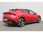 Kia EV6 GT AWD 77.4 kWh | Performance | BTW Auto | Orig. Ned. | 585 PK | Meridian Audio |