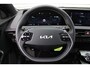Kia EV6 GT AWD 77.4 kWh | Performance | BTW Auto | Orig. Ned. | 585 PK | Meridian Audio |