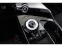 Kia EV6 GT AWD 77.4 kWh | Performance | BTW Auto | Orig. Ned. | 585 PK | Meridian Audio |